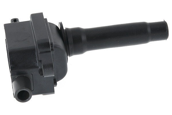 MAGNETI MARELLI Tændspole 060717097012 for MAZDA KIA