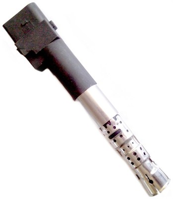 MAGNETI MARELLI Tændspole 060717102012 for VAG VW PORSCHE SKODA