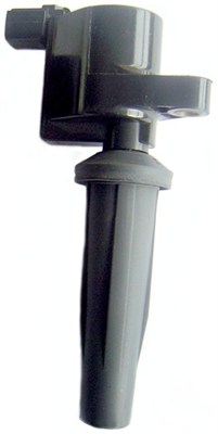 MAGNETI MARELLI Tændspole 060717105012 for FORD