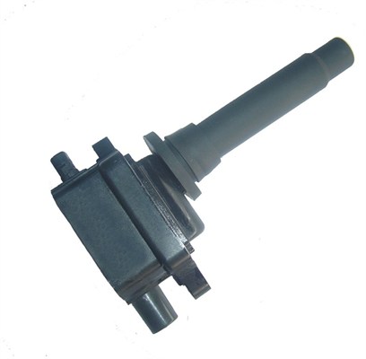 MAGNETI MARELLI Tændspole 060717112012 for HYUNDAI