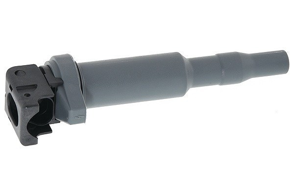 MAGNETI MARELLI Tændspole 060717113012 for BMW