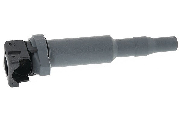 MAGNETI MARELLI Tændspole 060717114012 for BMW