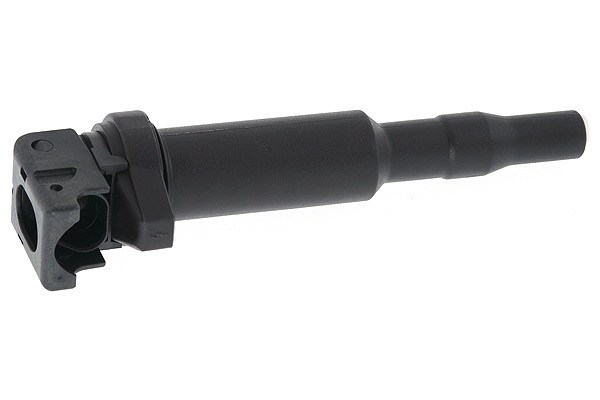 MAGNETI MARELLI Tændspole 060717115012 for CITROËN/PEUGEOT MINI BMW DS