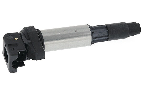 MAGNETI MARELLI Tændspole 060717116012 for BMW ALPINA CITROËN/PEUGEOT