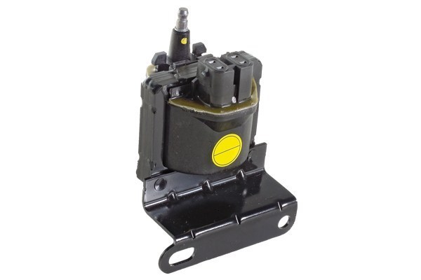 MAGNETI MARELLI Tændspole 060717117012 for GENERAL MOTORS CHEVROLET