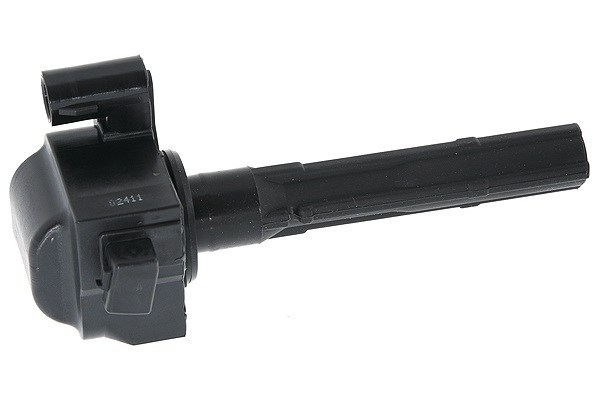 MAGNETI MARELLI Tændspole 060717118012 for TOYOTA