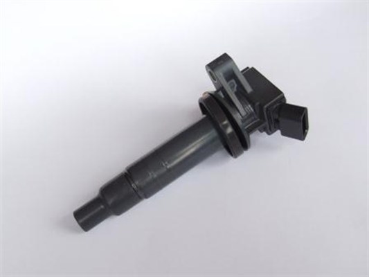 MAGNETI MARELLI Tændspole 060717125012 for LEXUS TOYOTA