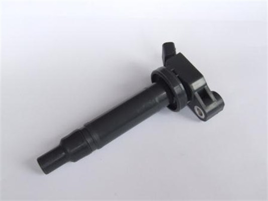 MAGNETI MARELLI Tændspole 060717126012 for CITROËN/PEUGEOT TOYOTA