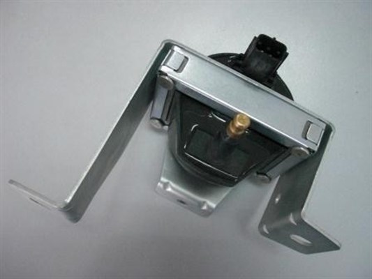 MAGNETI MARELLI Tændspole 060717131012 for MG LAND ROVER ROVER