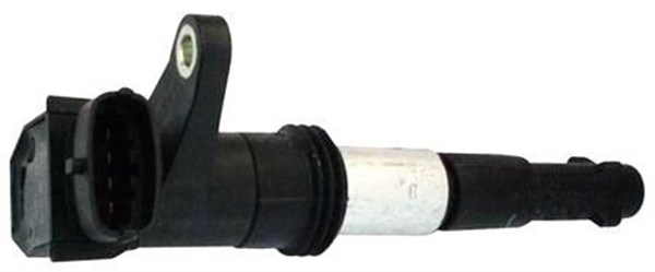 MAGNETI MARELLI Tændspole 060717141012 for FIAT