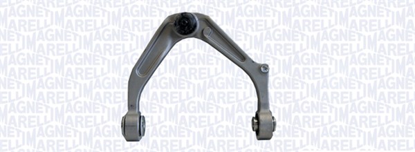 MAGNETI MARELLI Bærearm, hjulophæng 301181306000 venstre foraksel for ALFA ROMEO