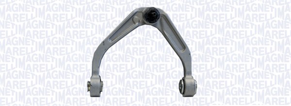 MAGNETI MARELLI Bærearm, hjulophæng 301181306100 højre foraksel for ALFA ROMEO