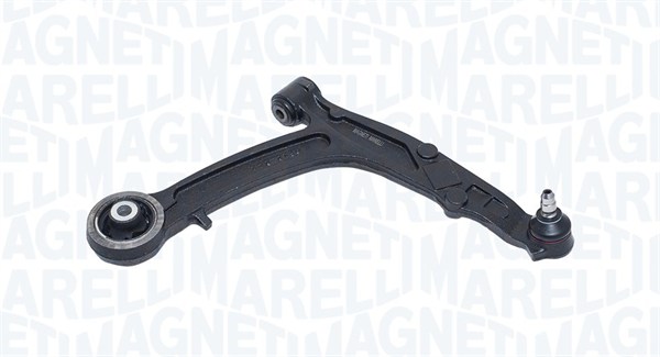 MAGNETI MARELLI Bærearm, hjulophæng 301181308900 højre foraksel for FIAT