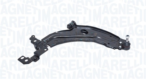 MAGNETI MARELLI Bærearm, hjulophæng 301181311100 højre foraksel for FIAT