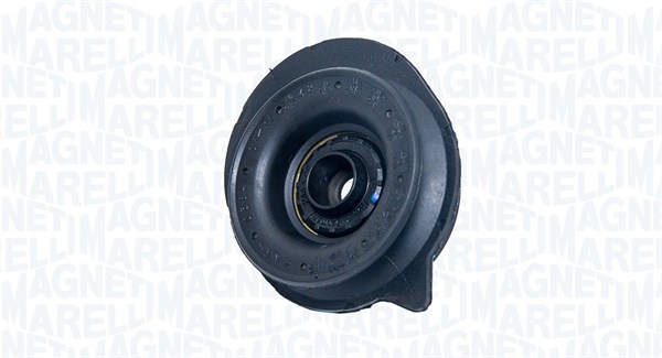 MAGNETI MARELLI Fjederbensstøtteleje 030607010056 foraksel for FIAT