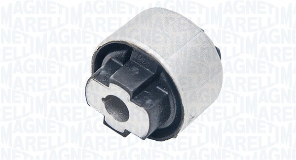 MAGNETI MARELLI Ophæng, bærearm 030607010110 foraksel for ALFA ROMEO