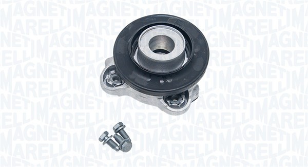 MAGNETI MARELLI Fjederbensstøtteleje 030607020513 højre foraksel for PEUGEOT FIAT