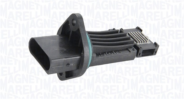 MAGNETI MARELLI Luftmængdesensor 213719656019 for MERCEDES-BENZ