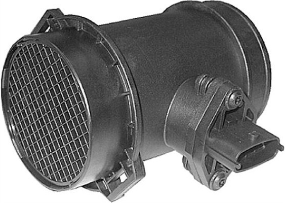 MAGNETI MARELLI Luftmængdesensor 213719660019 for FERRARI HONDA ROVER