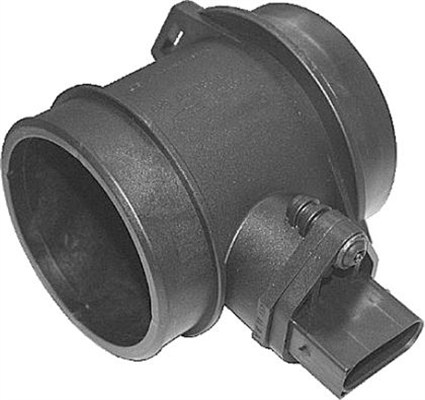 MAGNETI MARELLI Luftmængdesensor 213719661019 for LAND ROVER