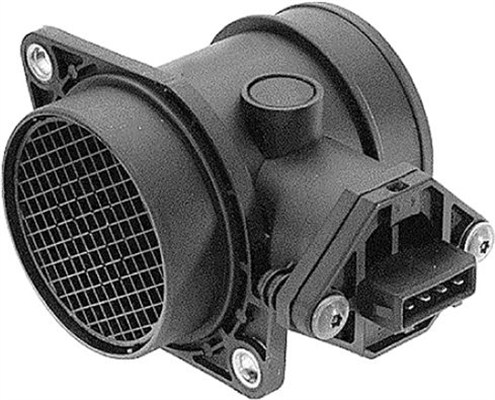 MAGNETI MARELLI Luftmængdesensor 213719668019 for VW
