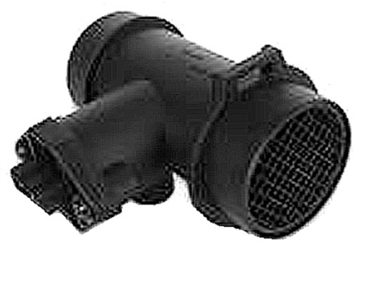 MAGNETI MARELLI Luftmængdesensor 213719669019 for ALFA ROMEO FIAT LANCIA HYUNDAI