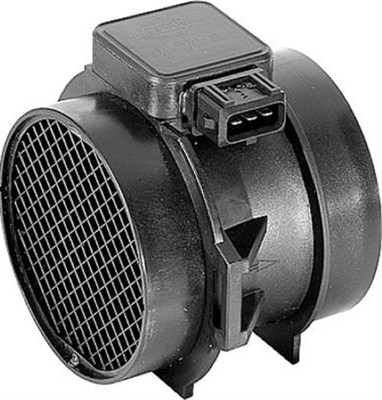 MAGNETI MARELLI Luftmængdesensor 213719683019 for HYUNDAI