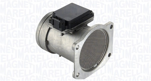 MAGNETI MARELLI Luftmængdesensor 213719775019 for VW