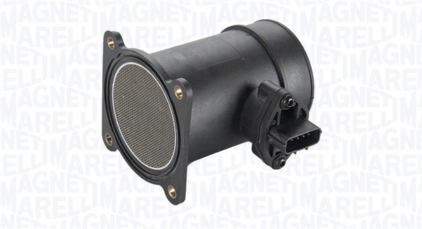 MAGNETI MARELLI Luftmængdesensor 213719776019 for NISSAN