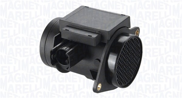 MAGNETI MARELLI Luftmængdesensor 213719778019 for VW