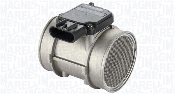 MAGNETI MARELLI Luftmængdesensor 213719781019 for OPEL