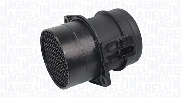 MAGNETI MARELLI Luftmængdesensor 213719797019 for VW