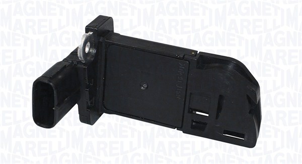 MAGNETI MARELLI Luftmængdesensor 213719800019 for TOYOTA