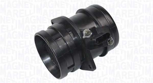 MAGNETI MARELLI Luftmængdesensor 213719801019 for VW