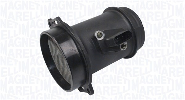 MAGNETI MARELLI Luftmængdesensor 213719802019 for VW