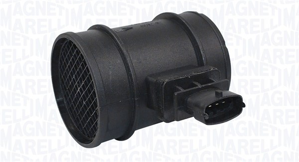 MAGNETI MARELLI Luftmængdesensor 213719804019 for LANCIA SUZUKI