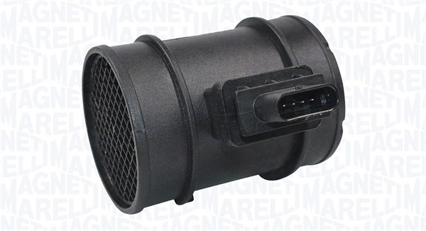MAGNETI MARELLI Luftmængdesensor 213719805019 for OPEL
