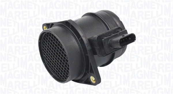 MAGNETI MARELLI Luftmængdesensor 213719806019 for HYUNDAI