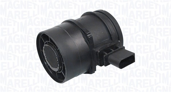 MAGNETI MARELLI Luftmængdesensor 213719808019 for BMW