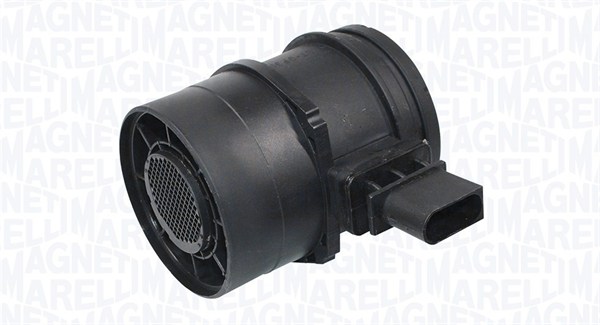 MAGNETI MARELLI Luftmængdesensor 213719809019 for MERCEDES-BENZ