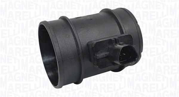 MAGNETI MARELLI Luftmængdesensor 213719811019 for OPEL