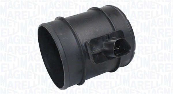 MAGNETI MARELLI Luftmængdesensor 213719812019 for OPEL SAAB VM