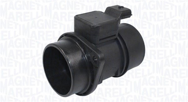 MAGNETI MARELLI Luftmængdesensor 213719813019 for RENAULT