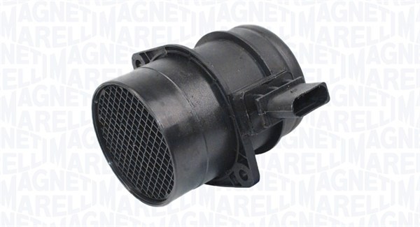 MAGNETI MARELLI Luftmængdesensor 213719814019 for VW