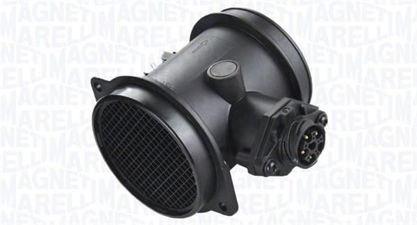 MAGNETI MARELLI Luftmængdesensor 213719815019 for MERCEDES-BENZ
