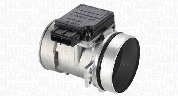 MAGNETI MARELLI Luftmængdesensor 213719817019 for FORD