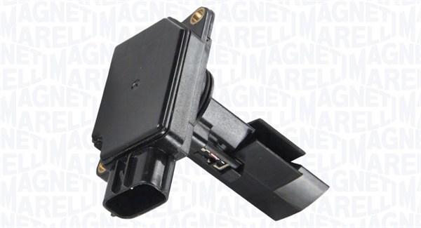 MAGNETI MARELLI Luftmængdesensor 213719819019 for MITSUBISHI
