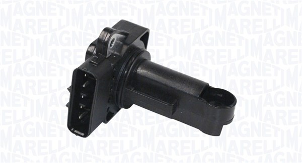 MAGNETI MARELLI Luftmængdesensor 213719822019 for TOYOTA