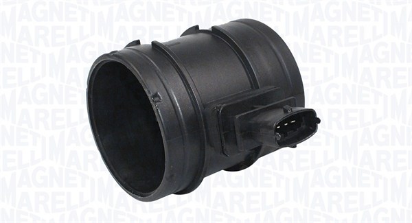 MAGNETI MARELLI Luftmængdesensor 213719826019 for LANCIA FIAT