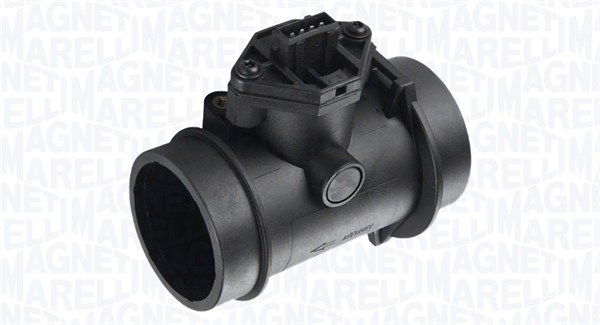 MAGNETI MARELLI Luftmængdesensor 213719827019 for KIA